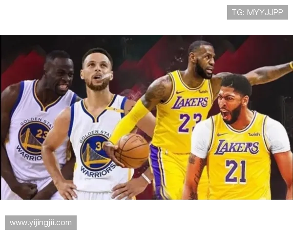 NBA直播吧:实时在线观看精彩篮球赛事对决