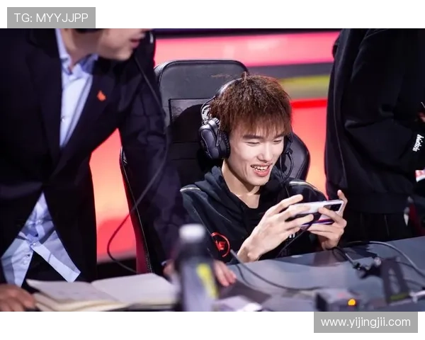 We小新直播首秀:精彩互动不容错过!